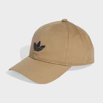 Unisex kačket adidas Baseball cap ac