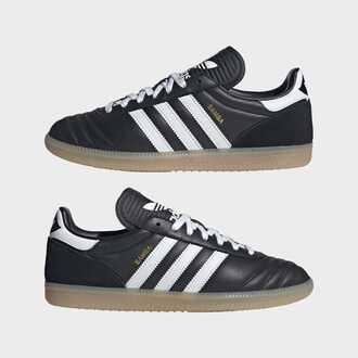 Unisex patike adidas Samba jp