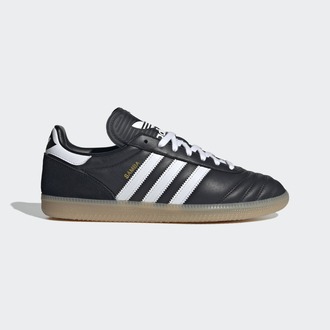 Unisex patike adidas Samba jp