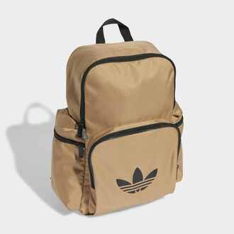 Unisex ranac adidas Adicolor bp