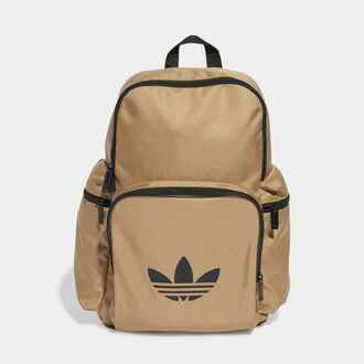 Unisex ranac adidas Adicolor bp