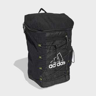 Unisex ranac adidas Backpack