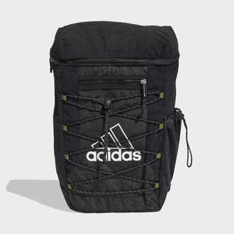 Unisex ranac adidas Backpack
