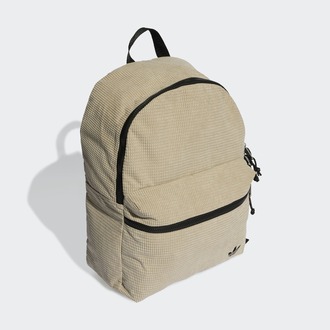 Unisex ranac adidas Cl backpack
