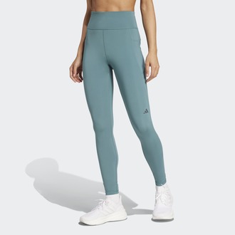 Ženska trenerka donji deo adidas Otr 7/8 l