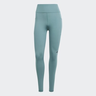 Ženska trenerka donji deo adidas Otr 7/8 l