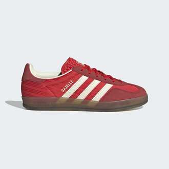 Ženske patike adidas Gazelle indoor w