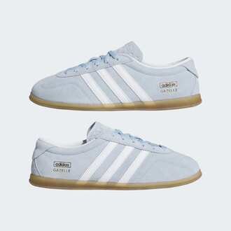 Ženske patike adidas Gazelle lo pro w