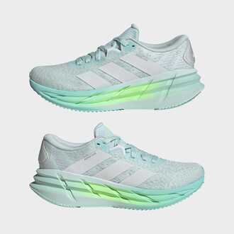 Ženske patike za trčanje adidas Adistar 4 w