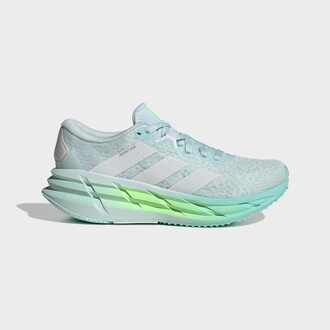 Ženske patike za trčanje adidas Adistar 4 w