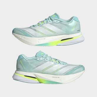 Ženske patike za trčanje adidas Adizero boston 13 w