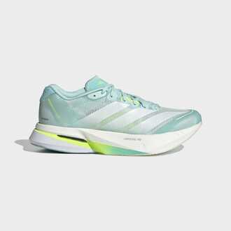 Ženske patike za trčanje adidas Adizero boston 13 w