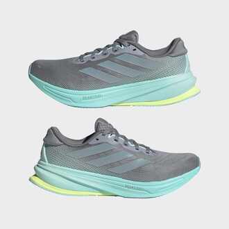 Ženske patike za trčanje adidas Supernova rise 2 w