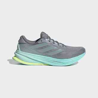 Ženske patike za trčanje adidas Supernova rise 2 w