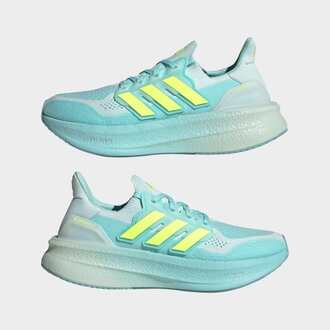 Ženske patike za trčanje adidas Ultraboost 5 w