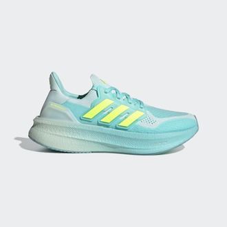 Ženske patike za trčanje adidas Ultraboost 5 w