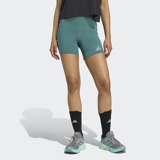 Ženski šorc adidas Adi365 sh leg w