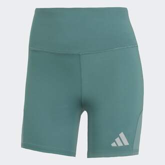 Ženski šorc adidas Adi365 sh leg w