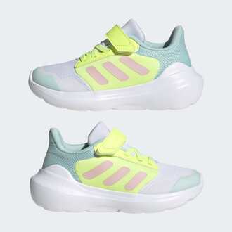 Dečije patike za trčanje adidas Tensaur run 3.0 el