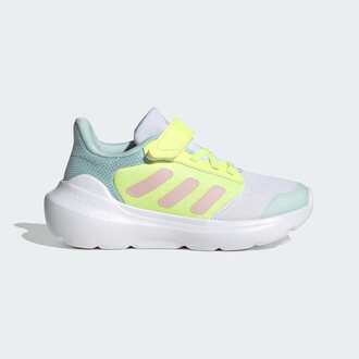 Dečije patike za trčanje adidas Tensaur run 3.0 el