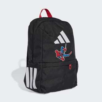 Dečiji ranac adidas Lk mrvl sm bpk