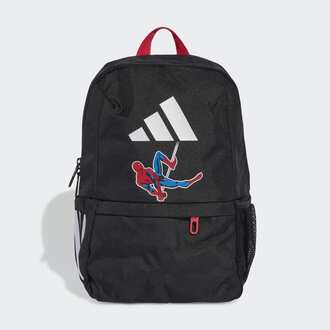 Dečiji ranac adidas Lk mrvl sm bpk