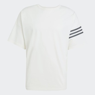 Muška majica adidas Neu c tee