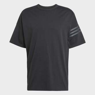 Muška majica adidas Neu c tee