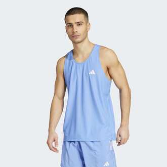 Muška majica adidas Otr b tank
