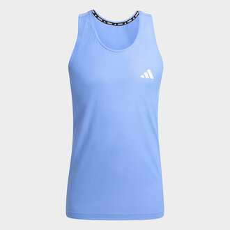 Muška majica adidas Otr b tank