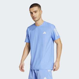 Muška majica adidas Otr b tee