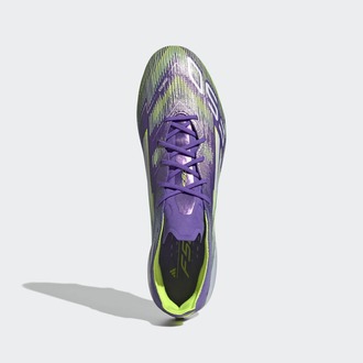 Muške kopačke adidas F50 elite fg