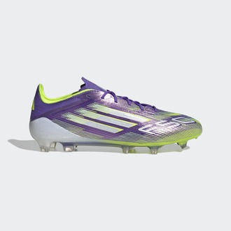 Muške kopačke adidas F50 elite fg