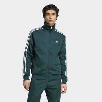 Muški duks adidas Classic tt