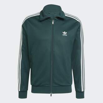 Muški duks adidas Classic tt