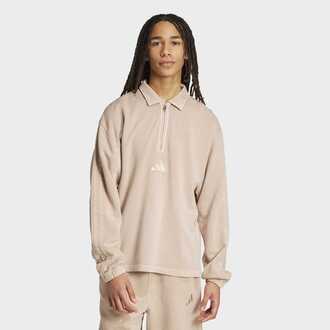 Muški duks adidas M a szn w ft hz