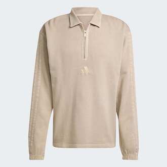 Muški duks adidas M a szn w ft hz