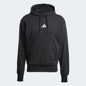 Muški duks adidas M feelcozy hd