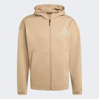 Muški duks adidas M z.n.e. fz