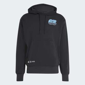 Muški duks adidas Mer gr gfx hd m