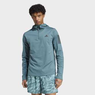 Muški duks adidas Otr b win hz