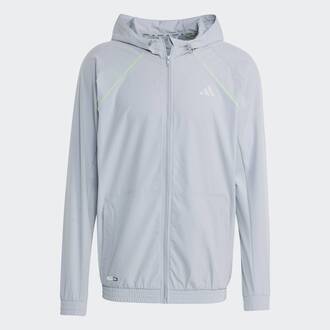 Muški duks adidas Tech app s-top
