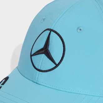 Muški kačket adidas Mer gr cap