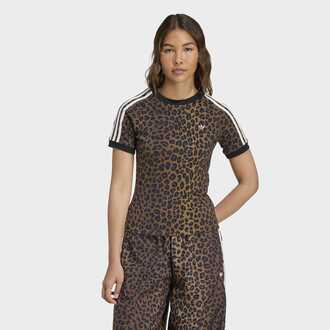 Ženska majica adidas Cali tee