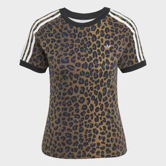 Ženska majica adidas Cali tee