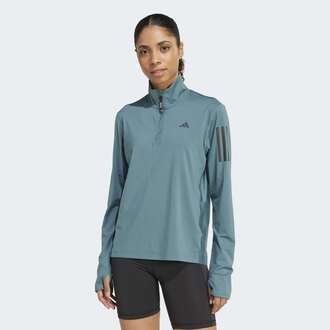 Ženska majica adidas Otr b hzip