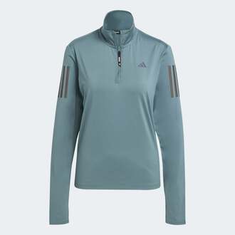 Ženska majica adidas Otr b hzip