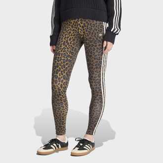 Ženske helanke adidas Legging