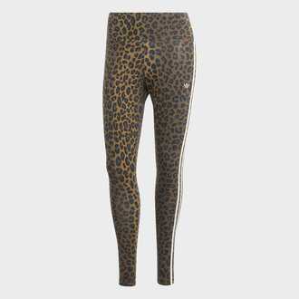 Ženske helanke adidas Legging