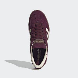 Ženske patike adidas Handball spezial w